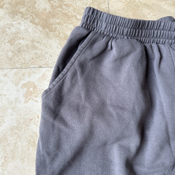 The Rolling Stones sweatpants - Picture 4 of 5